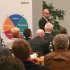 Tim Taxis / Bild: 5 Sterne Redner und Sales Experte Tim Taxis