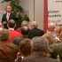 Tim Taxis / Bild: Tim Taxis: Strategisches Verkaufen und Neukunden akquise
