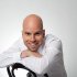 Tim Taxis / Bild: Verkaufsexperte und Experte für Neukundengewinnung Tim Taxis