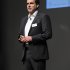 Stefan Hagen / Bild: Stefan Hagen Referent