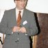 Martin Theyer / Bild: 5 Sterne Redner und Finanzexperte Martin Theyer