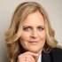 Bild: Neue Fotos von Tina Thörner – der schnellsten Frau der Welt