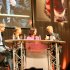 Dieter Thoma / Bild: Gesprächsführer Dieter Thoma Olympia-Sieger