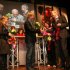 Dieter Thoma / Bild: Zufrieden mit Auftritt von Olympiasieger Dieter Thoma