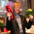 Dieter Thoma / Bild: Erfolg Dieter Thoma