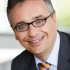 Bild: Thomas Fricke