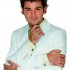 Thorsten Strotmann / Bild: Thorsten Strotmann