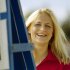 Tina Thörner / Bild: Tina Thoerner Referentin