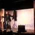 Richard de Hoop / Bild: Richard de Hoop bei Top Hair