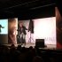 Richard de Hoop / Bild: 5 Sterne Redner und Motivator Richard de Hoop