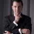 Bild: Thorsten Strotmann