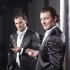 Thorsten Strotmann / Bild: Thorsten Strotmann Spiegeltrick
