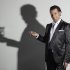 Thorsten Strotmann / Bild: Magier Thorsten Strotmann