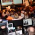 Rainer Wälde / Bild: 5 Sterne Redner Rainer Wälde beim Tag der Gelassenheit in Ulm