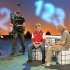 Boris Nikolai Konrad / Bild: Boris Nikolai Konrad Sudoku Wette bei Wetten Dass