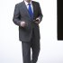 Harald Weber / Bild: Harald Weber 5 Sterne Redner