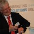 Harald Weber / Bild: Experte für Webmarketing und Suchmaschinenoptimierung