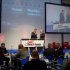 Harald Weber / Bild: 5 Sterne Redner Harald Weber