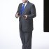 Harald Weber / Bild: Erfolgreich im Internet mit Ihrer Webseite