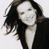 Katarina Witt / Bild: Keynote Speakerin Katarina Witt