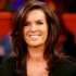 Katarina Witt / Bild: Moderatorin und Talk-Gast Katarina Witt