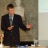 Martin Zeuch / Bild: 5 Sterne Redner und Bionik Experte Martin Zeuch