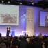 Sven Gabor Janszky / Bild: Zukunftsforscher und Trendforscher S. G.Janszky