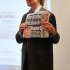 Tjalf Nienaber / Bild: Referent Tjalf Nienaber