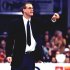Christian Bischoff / Bild: Basketball-Trainer Christian Bischoff