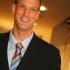 Christian Bischoff / Bild: Motivationstrainer Bischoff