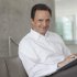 Bild: Antony Fedrigotti