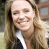 Nicola Fritze / Bild: Coach Nicola Fritze