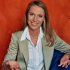 Nicola Fritze / Bild: Nicola Fritze Telefontrainerin