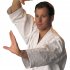 Jörg Gantert / Bild: Jörg Gantert Erfolg Karate- Weltmeister