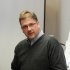 Gerhard Matthes / Bild: Gerhard Matthes Trainer Seminar