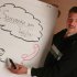 Gerhard Matthes / Bild: Telefontraining mit 5 Sterne Trainer Matthes