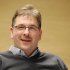 Gerhard Matthes / Bild: 5 Sterne Trainer Gerhard Matthes