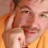 Gerhard Matthes / Bild: Gerhard Matthes 5 Sterne Trainer