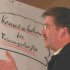Gerhard Matthes / Bild: Kommunikation Coach Matthes