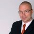 Bild: Michael Schön