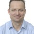 Tjalf Nienaber / Bild: Tjalf Nienaber Netzwerken Networking
