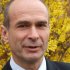 Bild: Christoph Paul