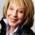 Bild: Susanne Schwerdtfeger