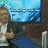 Jürgen Kurz / Bild: Interview mit Jürgen Kurz