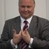 Friedhelm Wachs / Bild: Friedhelm Wachs Verhandlungsstrategie
