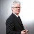 Bild: Harald Weber