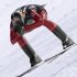 5 Sterne Redner aus dem Sport / Bild: Harry Egger