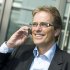 Die professionelle Bedarfsanalyse / Bild: Erfolgstrainer Rainer Frieß