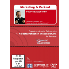 Wer nicht automatisch neue Kunden gewinnt, ist falsch positioniert Bild: Wer nicht automatisch neue Kunden gewinnt, ist falsch positioniert