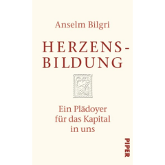 Herzensbildung Bild: Herzensbildung